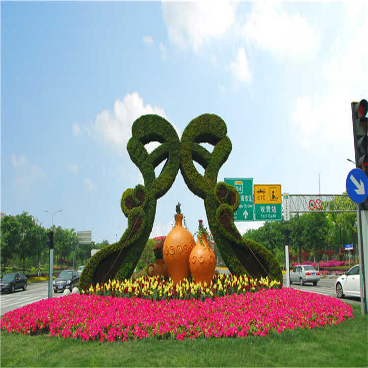 景(jing)點擺蘤(hua) 12