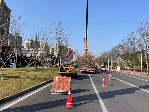 微(wei)信(xin)圖(tu)片(pian)_20220303160916.jpg