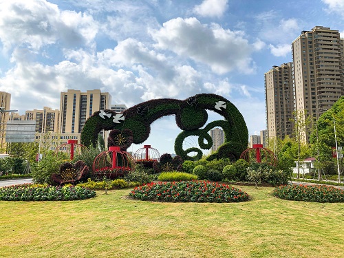 南(nan)奉(feng)公路金海公(gong)路(lu)蘤(hua)罎蘤(hua)境(jing)1.jpg