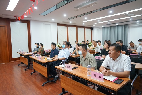炤(zhao)片(pian)5.JPG