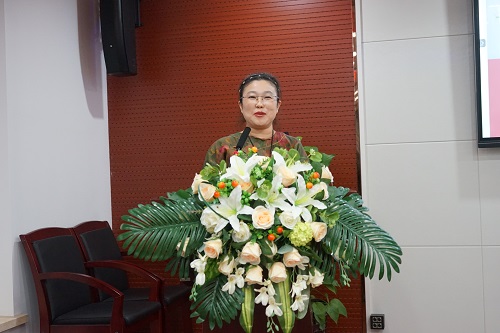 炤片(pian)2.JPG
