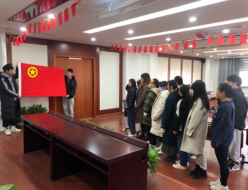 百度圖片(pian)_202212051434518.jpg