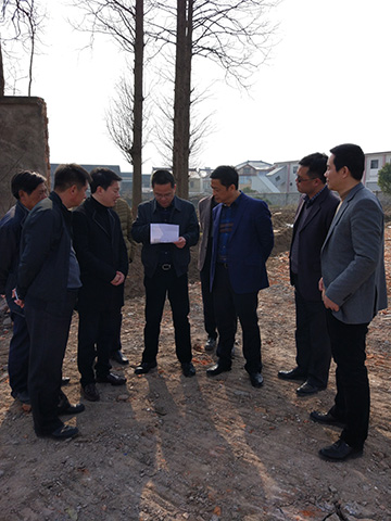 百度圖(tu)片(pian)20170301141702.jpg