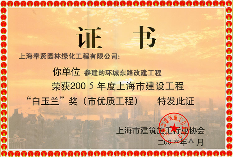 2005年環(huan)城東(dong)路改(gai)建(jian)工(gong)程(cheng).jpg