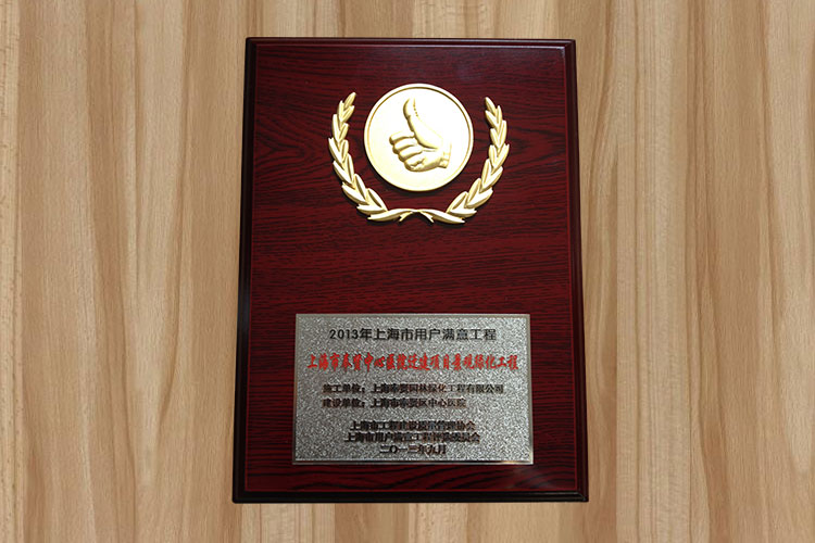 2013年用(yong)戶滿(man)意(yi)工(gong)程（奉賢中(zhong)心(xin)醫(yi)院遷(qian)建(jian)項目(mu)）1.jpg