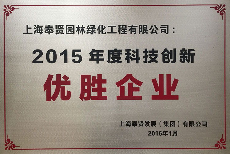 2015年(nian)度(du)科(ke)技(ji)創新優勝(sheng)企(qi)業.jpg