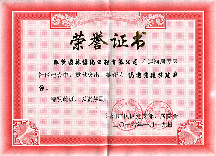 2015年(nian)度優(you)秀(xiu)黨(dang)建共建單位.jpg