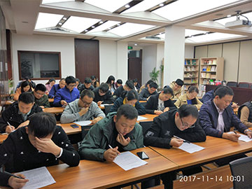 知(zhi)識(shi)競賽(sai)-(2).jpg
