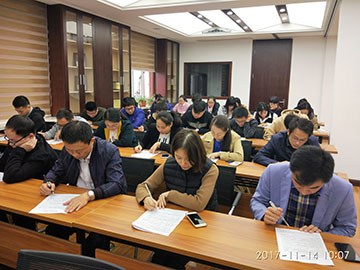 知(zhi)識(shi)競賽-(1).jpg
