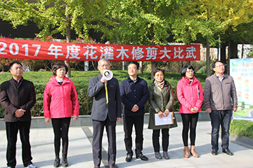大(da)比武-(7).jpg