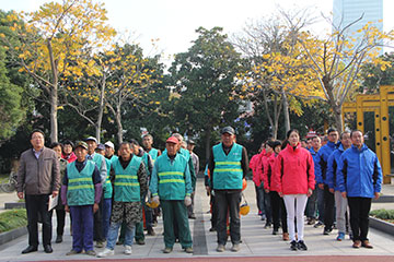大(da)比(bi)武(wu)-(5).jpg