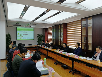 百度圖(tu)片20171124131259.jpg
