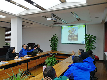 微(wei)信(xin)圖(tu)片(pian)_20171215151810.jpg