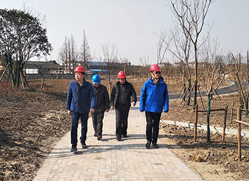百度圖片(pian)20180206124300.jpg