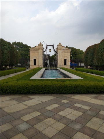 長(zhang)寧(ning)區3.jpg