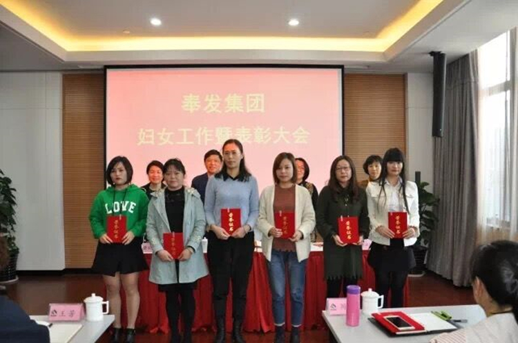 百度圖片20180416151139.jpg