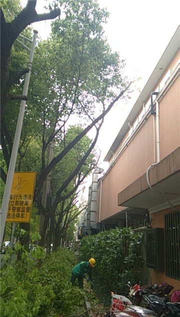 百度圖片(pian)20180419084444.jpg