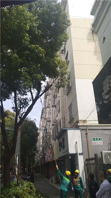 百度圖(tu)片(pian)20180419084511.jpg
