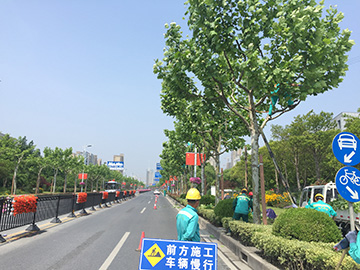 微(wei)信(xin)圖片_20180517134621.jpg