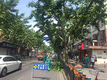 微(wei)信(xin)圖(tu)片(pian)_20180517134645.jpg