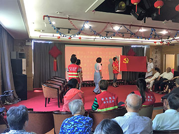 宣誓(shi).jpg