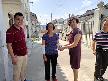 百度圖片20180619111042.jpg