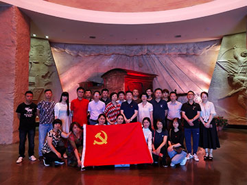 百度圖(tu)片(pian)20180620153020.jpg