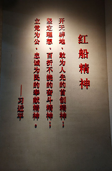 百度圖片20180620152935.jpg
