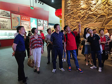 百度圖片20180620152743.jpg