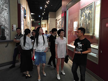 百度圖片20180620152911.jpg