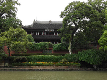 百度圖片20180620152059.jpg