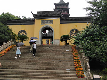 百度圖片(pian)20180620152201.jpg
