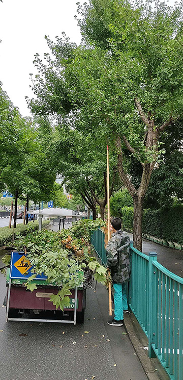 微(wei)信(xin)圖(tu)片(pian)_20180803083105.jpg