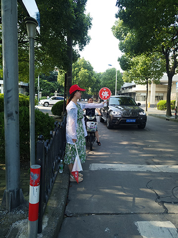 百度圖(tu)片20180813142103.jpg
