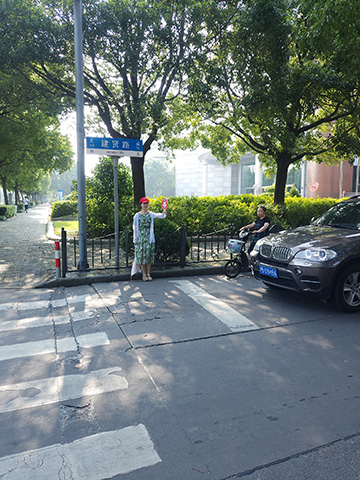 百度圖片20180813142950.jpg
