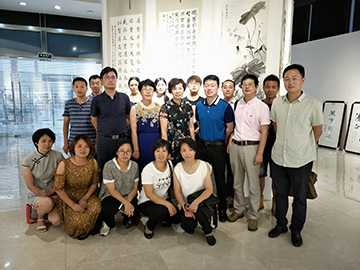 百度圖(tu)片(pian)20180828084632.jpg
