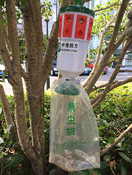 百度圖(tu)片20180925105734.jpg
