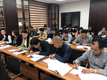 百度圖(tu)片20181018095718.jpg