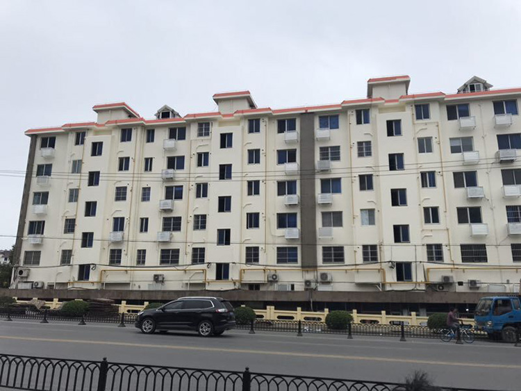 百度圖片(pian)20181024082336.jpg
