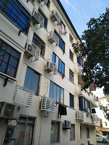 施工(gong)后.jpg
