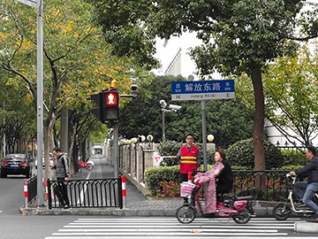 百度圖片(pian)20181106082527.jpg