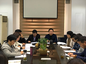 百度圖片(pian)20181129102650.jpg