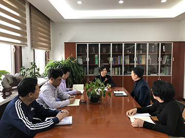 百度圖片(pian)20181129131810.jpg