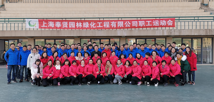百度圖(tu)片(pian)20181229153139.jpg