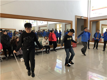 百度圖(tu)片20181229173950.jpg