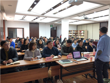百度圖(tu)片20190117124615.jpg