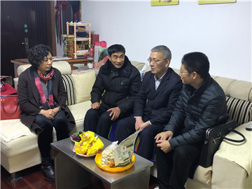 百度圖(tu)片20190128154924.jpg