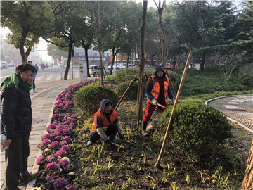 微(wei)信圖片_20190227140932.jpg