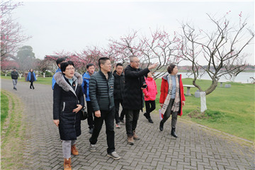 百度圖片20190228162246.jpg