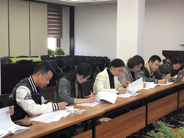 百度圖(tu)片(pian)20190312140213.jpg